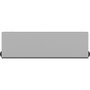 Amplificador Behringer PP400