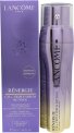 Lancôme Rénergie C.R.x. Triple Serum Retinol 50ml
