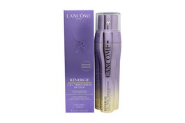 Lancôme Rénergie C.R.x. Triple Serum Retinol 50ml