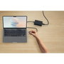 Belkin INC016VFBK Cargador USB-C GaN 100W Negro