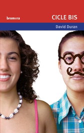 Cicle bis, David Duran Gisbert - BROMERA EDICIONS
