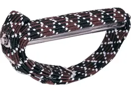 Dunlop Cejilla Elástica para Guitarra