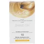 BioNike Shine On Tinte permanente 10 Extra Light Blonde