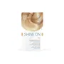 BioNike Shine On Tinte permanente 10 Extra Light Blonde