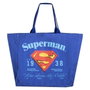 Cerdá Bolsa Shopping XL Superman DC Comics