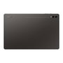 Tablet Samsung Galaxy Tab S9 Ultra SM-X916B 5G 14,6" 12 GB RAM 512 GB Acero