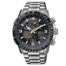 Reloj Hombre Citizen JY8078-52L (Ø 45 mm)