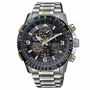 Reloj Hombre Citizen JY8078-52L (Ø 45 mm)