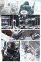 Descender Tomo 02: Luna Maquina