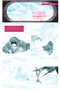 Descender Tomo 02: Luna Maquina