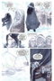 Descender Tomo 02: Luna Maquina