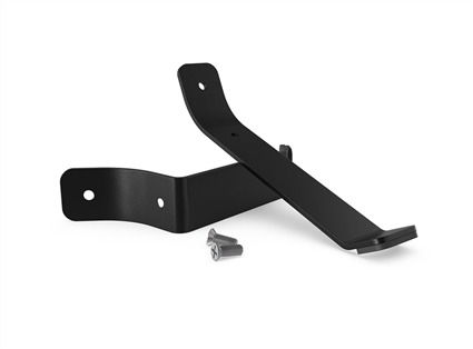 Duux DXCH13 Calefactor Edge Smart 1.500 W Blanco Resistente a Salpicaduras IP24 Control por App y Voz