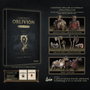 Microsoft Elder Scrolls IV Oblivion - Serie Xbox