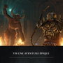 Microsoft Elder Scrolls IV Oblivion - Serie Xbox