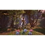 Microsoft Elder Scrolls IV Oblivion - Serie Xbox