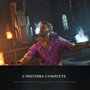 Microsoft Elder Scrolls IV Oblivion - Serie Xbox