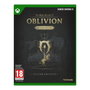 Microsoft Elder Scrolls IV Oblivion - Serie Xbox