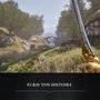 Microsoft Elder Scrolls IV Oblivion - Serie Xbox