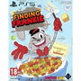 Just For Games Buscando a Frankie - Edición ganadora para PS5