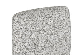 DKD Home Decor Silla Moderno 50 x 80 x 51 cm (2 Unidades)