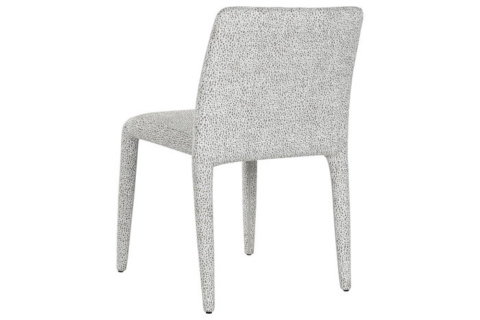 DKD Home Decor Silla Moderno 50 x 80 x 51 cm (2 Unidades)