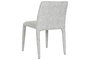 DKD Home Decor Silla Moderno 50 x 80 x 51 cm (2 Unidades)