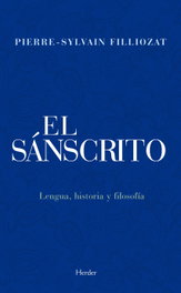Herder, El Sánscrito - Herder