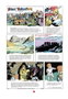 Tebeos Dolmen Editorial S.L. PRINCIPE VALIENTE: 1983-1984