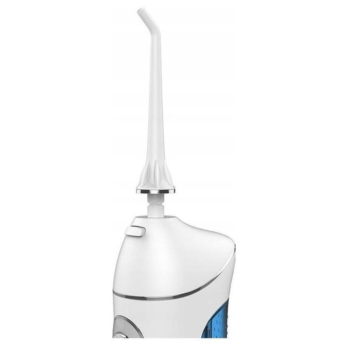 Oromed Oro-Dent blanco