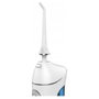 Oromed Oro-Dent blanco