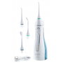 Oromed Oro-Dent blanco