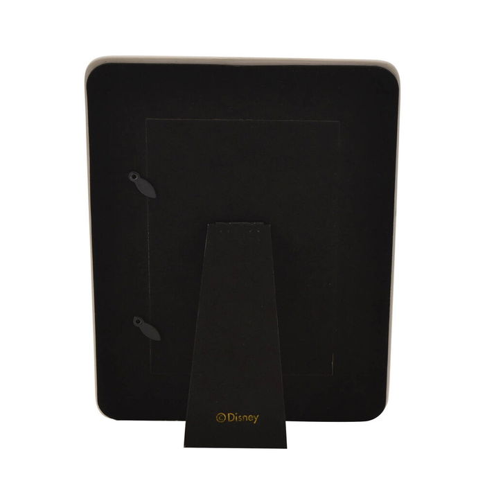 WIDDOP & CO Marco Fotos Bambi Disney Cerámica 10x15cm