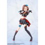 Tamashii Nations S.H.Figuarts Seira Mizuki The Idolmaster Dancing Idol Edition