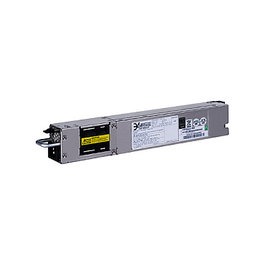 HP 58x0AF 650W AC Power Supply