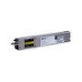 HP 58x0AF 650W AC Power Supply