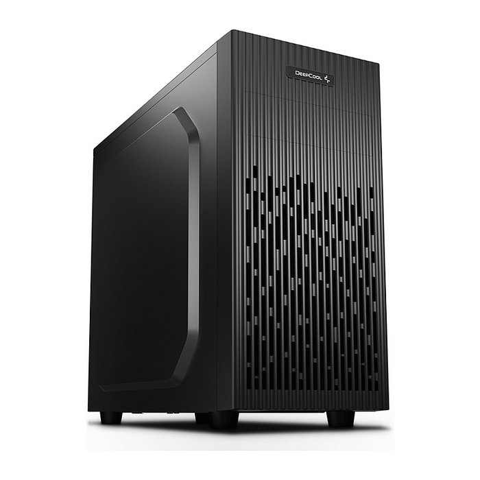 Deepcool Matrexx 30 SI Negro