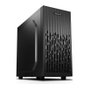 Deepcool Matrexx 30 SI Negro