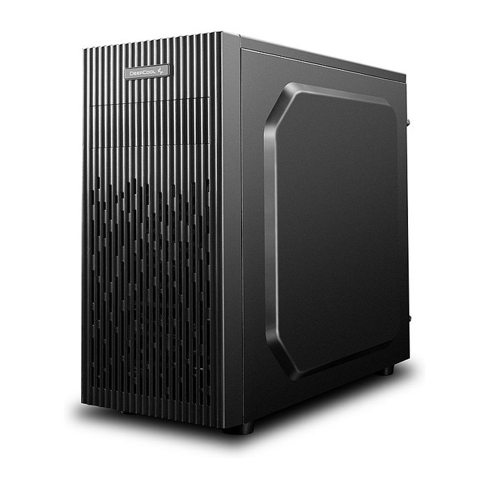 Deepcool Matrexx 30 SI Negro