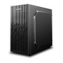 Deepcool Matrexx 30 SI Negro