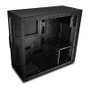 Deepcool Matrexx 30 SI Negro