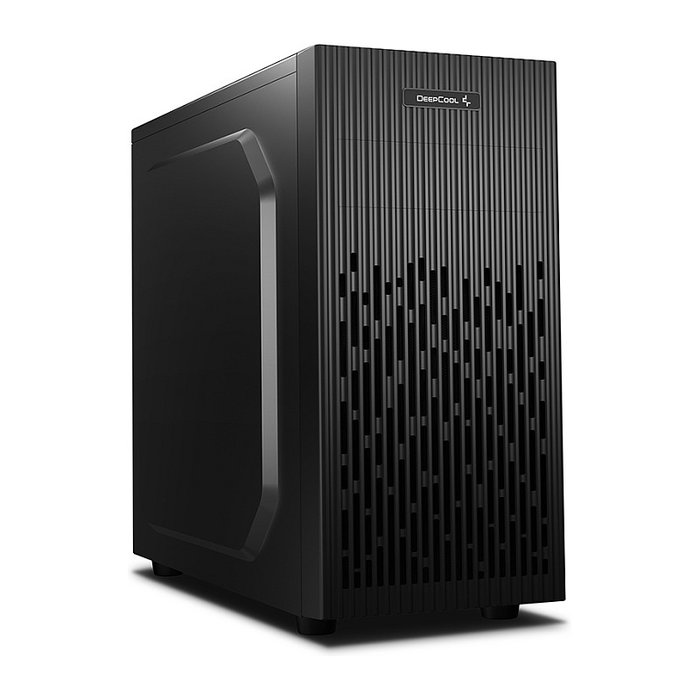 Deepcool Matrexx 30 SI Negro