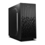 Deepcool Matrexx 30 SI Negro