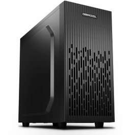 Deepcool MATREXX 30 SI - MT Micro ATX