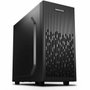 Deepcool Matrexx 30 SI Negro Mini Tower