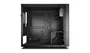 Deepcool Matrexx 30 SI Negro Mini Tower