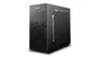 Deepcool Matrexx 30 SI Negro Mini Tower