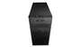 Deepcool Matrexx 30 SI Negro Mini Tower