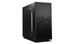 Deepcool Matrexx 30 SI Negro Mini Tower
