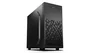 Deepcool Matrexx 30 SI Negro Mini Tower