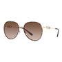 Gafas de Sol Mujer Michael Kors MK1128J101413 ø 58 mm